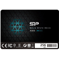 Silicon Power ACE A55 256GB TLC 3D NAND 2.5in SATA SSD  7mm R/W up to 560/500 